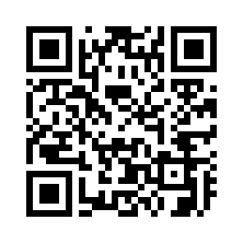QR Code for 3Kzy814UeaY14wtWiLW8soGipnXHrVMGjf