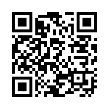QR Code for 3KzyFTpSf8fVZvTe6ZJVMdeswucKtpqXag