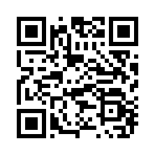 QR Code for 3KzyGAgirikXSfySBGfzHyfdS79MsKbRZn