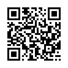 QR Code for 3KzyPoTa7296ystUkaxNWeXZ55dkufPPM2