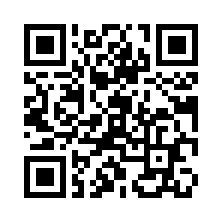 QR Code for 3KzyV2EhUfUEJBNoUkkwKfzckb7TL7wi4w