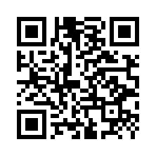 QR Code for 3KzyZaDVpHRSmrsHpgioRejoKX34u6WQBG