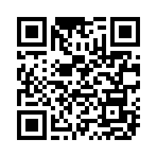 QR Code for 3Kzyp5SZvftBnKb8cJBcwFgp2pce4isg6V