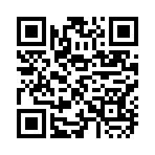 QR Code for 3KzyrkVrbcfmNac3Uf1exrA8FFDk5Ap8q7