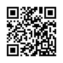QR Code for 3KzysSMxWM3p6BJYDBxAxS91ki82vL89ft