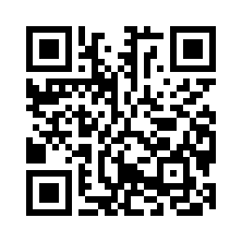 QR Code for 3KzytJ2eRLZgnAzQALYbNzkJBeC49Wk9WN