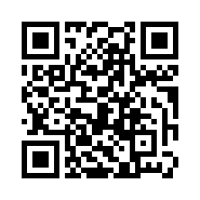 QR Code for 3KzyyN8hETRjMSRyPQCwZxtGMFsaDMRvx1