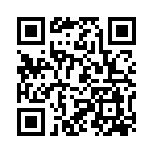 QR Code for 3Kzz6KYWyt6o3mxRMMfbUbAt6VbkaJWQKJ