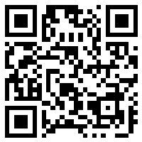 QR Code for 3KzzH2PT24bq5o7dNrCso2Q9YCVAgo9D8X