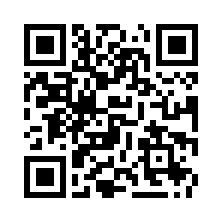 QR Code for 3KzzNgp424U9TyZWDbrdif3SDaF3ue5rud