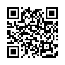 QR Code for 3KzzVVdhFdFArqmwT6TbMQrg9aRFzNJBcb