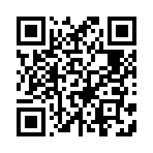 QR Code for 3KzzWgj8AFiZeaKYhzEHe1HufHmbAMmPC5