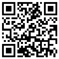 QR Code for 3KzzziQFcn1d5zEmHfZXoaE36e7steSqDb