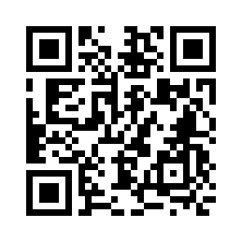 QR Code for 3L11HEHT2MFTHSqE1UnTnAxzjhCmBCJywH