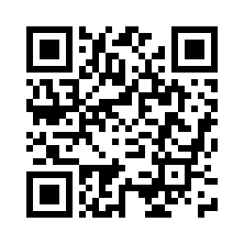QR Code for 3L11R2JQLGhQWnwDUWxtDkk1LQJTaCV1cj