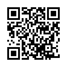 QR Code for 3L11TRdS8thBwaDfwMFguF3T8gDioV4Rav