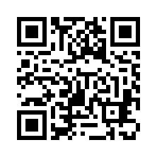 QR Code for 3L11Xke9T7MCTQuJFFUJsYE8bPa9QAjzvm