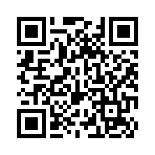 QR Code for 3L11bEyWJcaXCsERRaWhV4PZkj8C1Bi3WY
