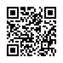 QR Code for 3L11dAos7sbqqCCC5Nxi7n2RL28cmgexKE