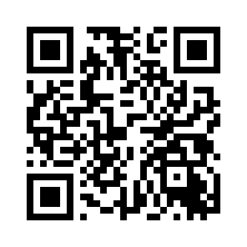 QR Code for 3L126WKay21NsbJskVnRqvCorpuxpHBcZ9