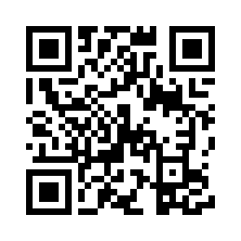 QR Code for 3L127QdaggJu7fM2K2f388owFCrTzF3Mni