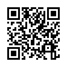 QR Code for 3L12C7L9g9pd2mMRJAzMagnVDKJpaudDA1