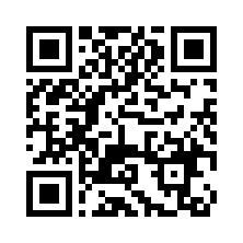 QR Code for 3L12GcEJUkx3vqVg6g9Hn9ydCGqRFyCWCk