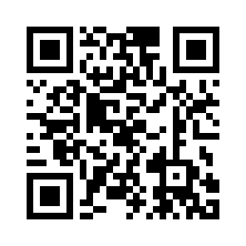 QR Code for 3L12Z82kmk7iWFfjWsiYhDLbtJJCdCEBWj