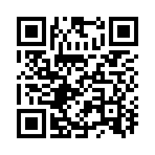 QR Code for 3L12diFbYSpoKvW5c7gnCG3PMBdoCWgzag