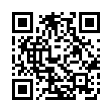 QR Code for 3L12gQNmAdWEhCSD7Cccvc2duhwWSYYVTV