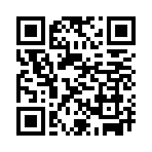 QR Code for 3L12shRMQdFFWo4hPoRnbpNVW8MzweNBsv