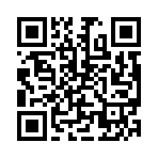 QR Code for 3L12uFhk997TwddjDiAe93gZNFKqUTZCVk