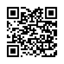 QR Code for 3L12usNLEhVsbwYgD3A6cZbr9RT13VgNAn