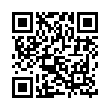 QR Code for 3L138Cpt1TbRZeDx7GNPLU26nzzTfiewkQ