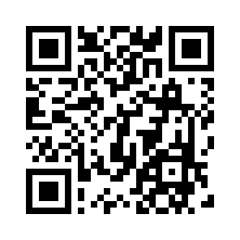 QR Code for 3L13A7s7LkRu9gKSDD3UJS6amXTaypS3rz