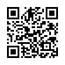 QR Code for 3L13FVyvdekFpJvrC3fUTyRuYtaw9sFT14