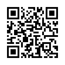 QR Code for 3L13GSFD2N9C7PzjpqB2drK1KXkh1746w3