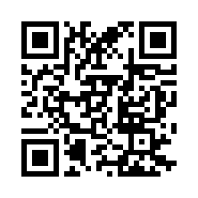 QR Code for 3L13LHZw2tkLkxCJ2aqtrNPqmAxq4YbKSW