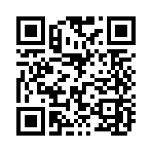 QR Code for 3L13ZzvV4HA7Dv198QfAH8KCnQ4XwbsAzE