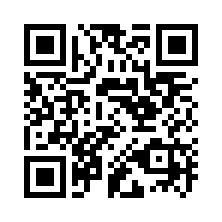 QR Code for 3L13a4xtkH2PbHFqPpoyV6d6JjDcp8Vjbs