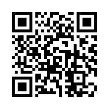QR Code for 3L13aC6mAw6FS6yzY7scWqqDuTpCX6giuD
