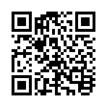 QR Code for 3L13bEc33RCj2G6PtbRXXXysxGhisPEGDp