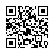 QR Code for 3L13eo2c5Dwv6m2arFTZrBQi2odWmCZ59m
