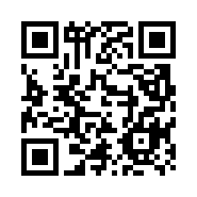 QR Code for 3L13g2utjsXfjCgjRrSh1wD7eLWqgnvWJB
