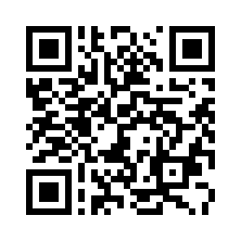 QR Code for 3L13goMi5VEequMTeqv5MaVzuG53WGCXd1