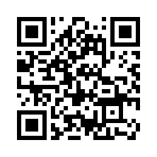 QR Code for 3L13hmrQEYKi6N73ABunQgSGSpjW2fvsbb