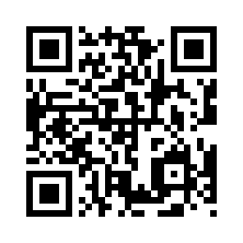 QR Code for 3L13uy5kymvpxeGxBQx6ejpcBAffXJsBDN
