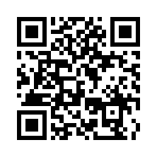 QR Code for 3L13x6LH9iBkeABGDVpTd191H6md2pddaZ