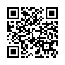 QR Code for 3L141pf2BDBPir6vVzSyNH1hKQya3RMCcE