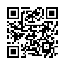 QR Code for 3L143Pb5XDut26dttnsBnM27Up5zfPVnoX